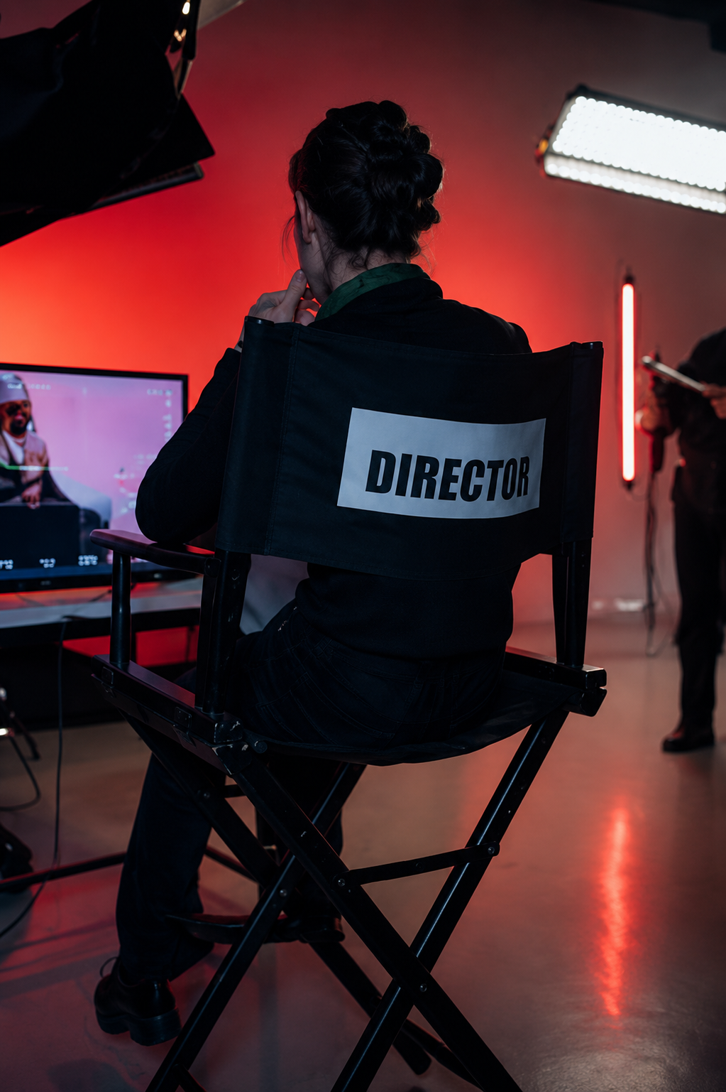 Aspect Entertainment Banner