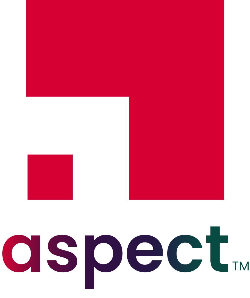Aspect Entertainment